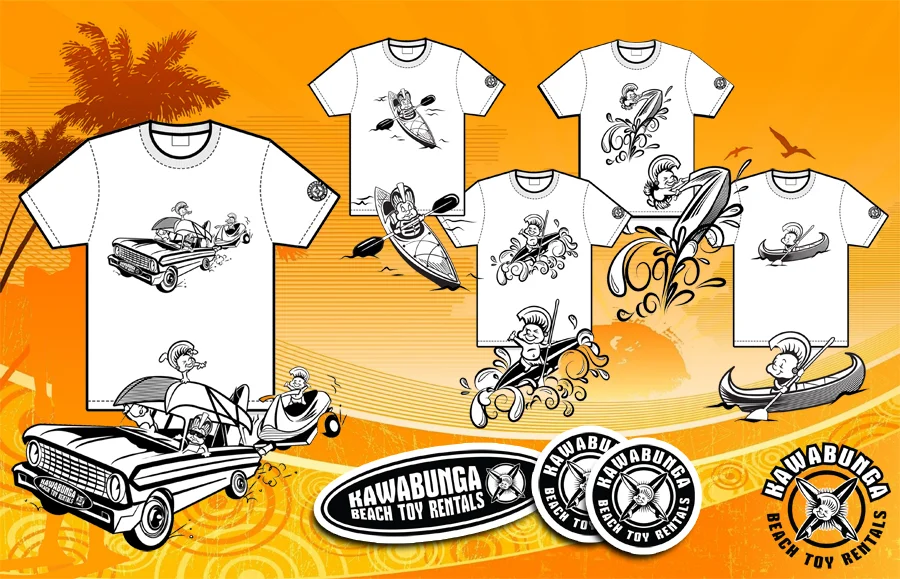 kAWABUNGA-BEACH-TOYS--BRANDING.jpg