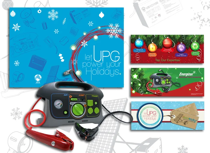 UPG-BRANDING.jpg