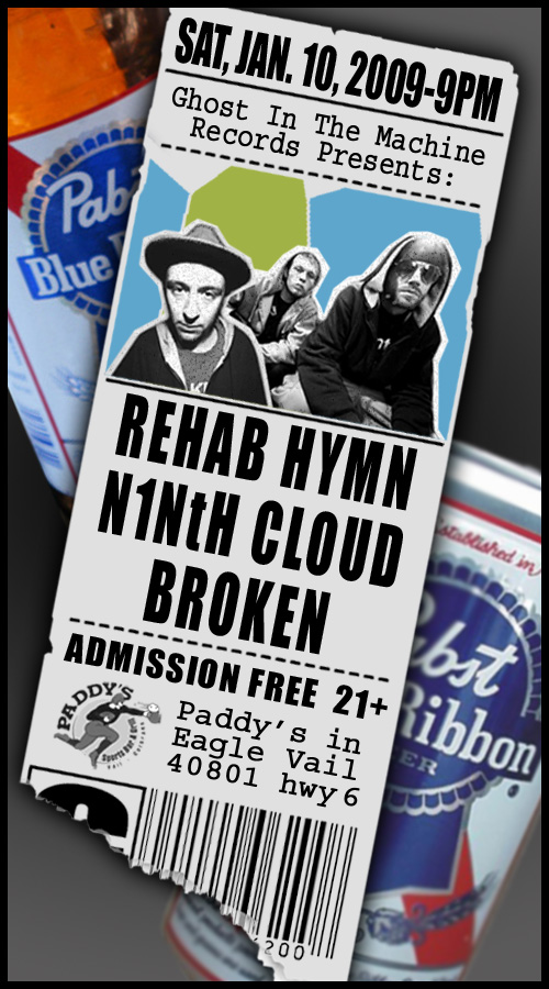flyer-Sat-Jan-10.jpg