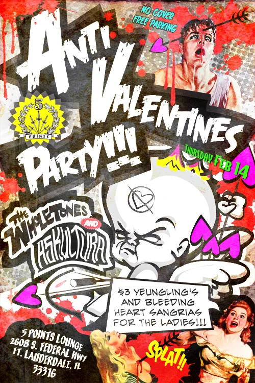 5-Points---Anti-V-day-flyer-021413.jpg