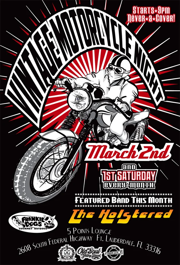 Vintage-Bike-Night-Flyer-2013--Mar-2.jpg