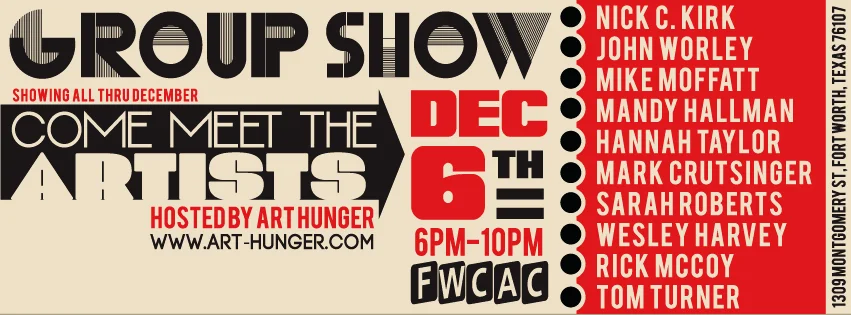 13_1206_AHGroupShow_FBCover_opt2.jpg