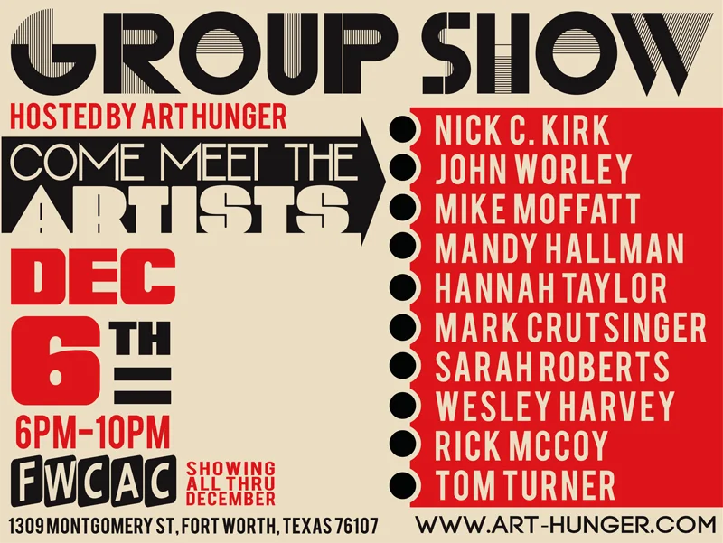 13_1206_AHGroupShow_Flyer.jpg