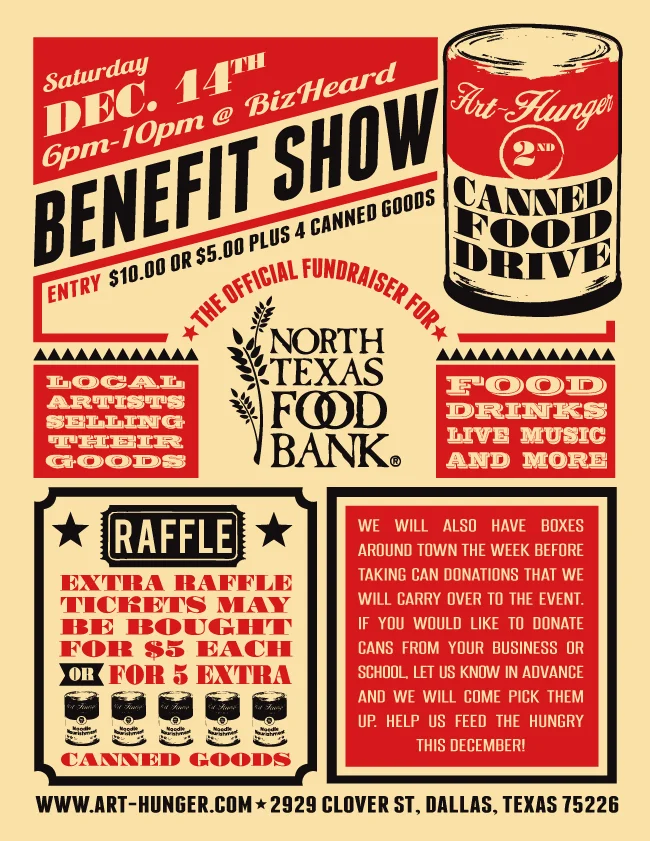 13_1214_FoodBankShow.jpg