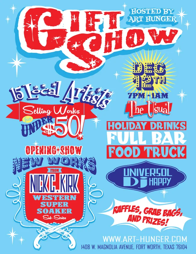13_1212_AHGiftShow_Flyer.jpg