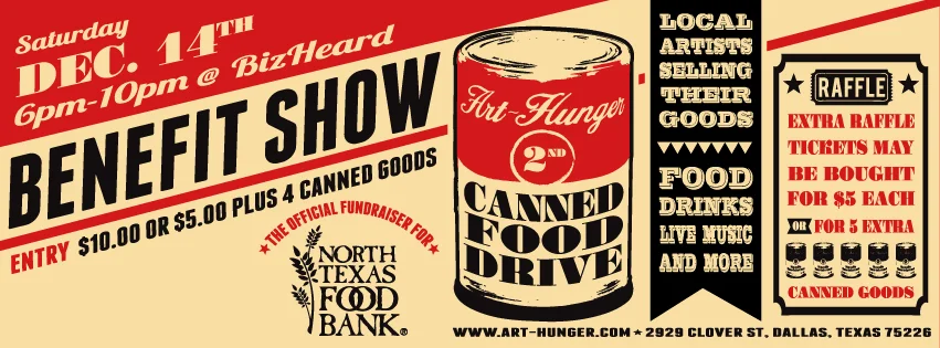 13_1214_FoodBankShow_FBCover.jpg