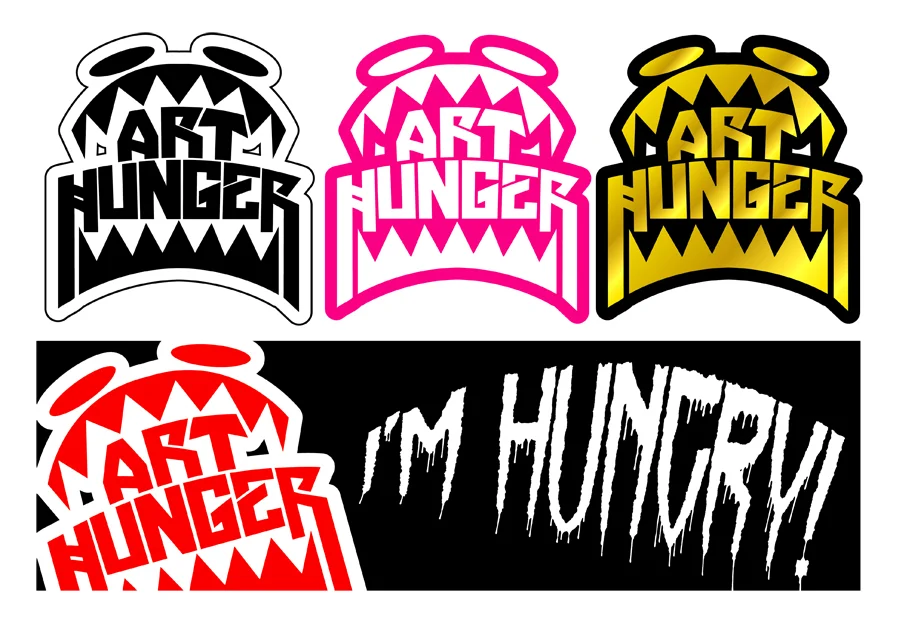 art-hunger-monster-logo.jpg