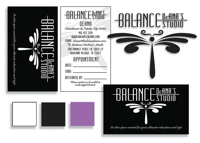 DEANA-REBRAND-PKG.jpg