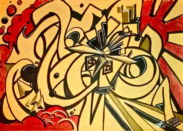 GRAF-DOODLE.jpg