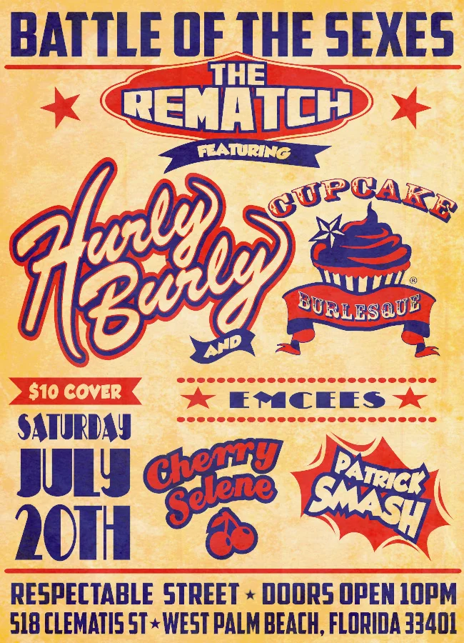 Hurly-Burly-Flyer---072013-rev.jpg