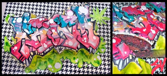 graffiti.jpg