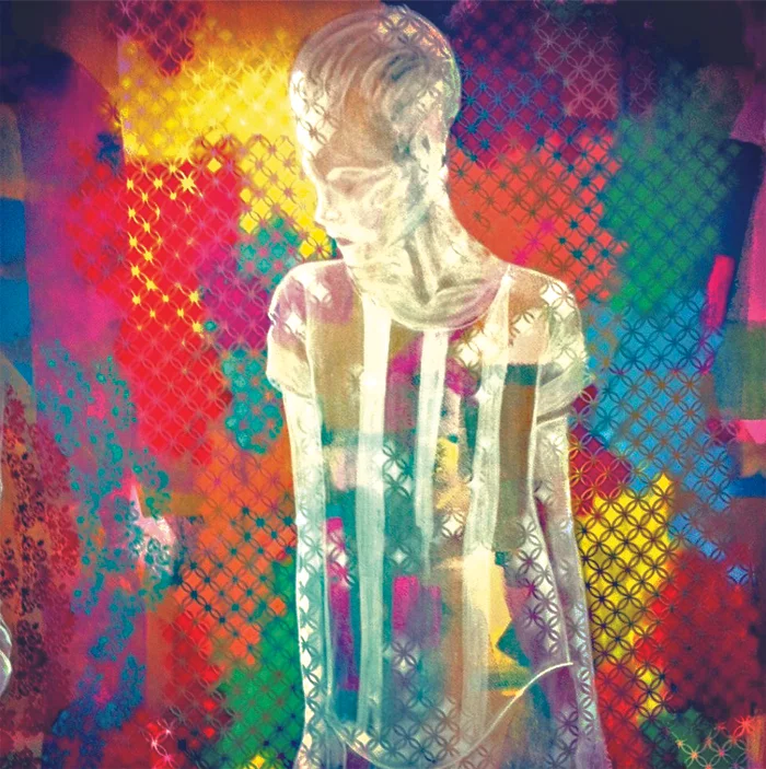 ESOTERICA MURAL 2.jpg