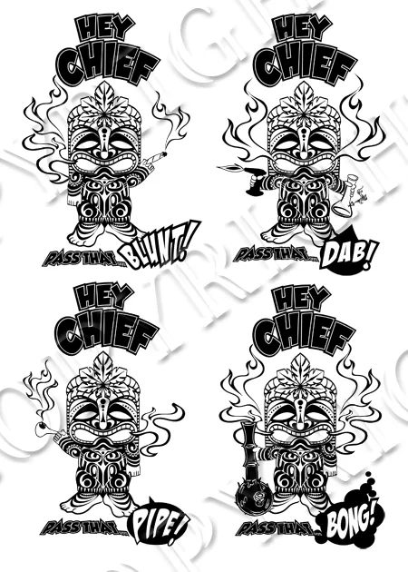 Hey-chief.jpg
