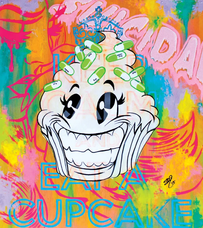 HAPPY-SPRINKLES.jpg