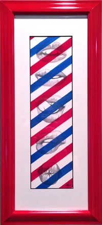 lips-&-stripes.jpg