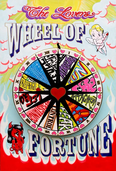 THE-LOVERS-WHEEL-OF-FORTUNE.jpg