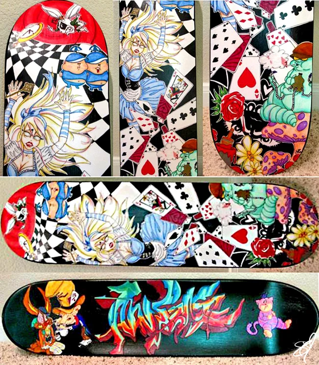 alice-board-complete.jpg
