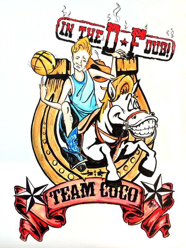 TeamCoCointheDFDub_2014_inkwc.jpg