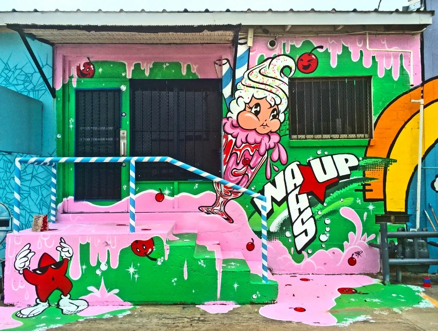 waas mural.jpg
