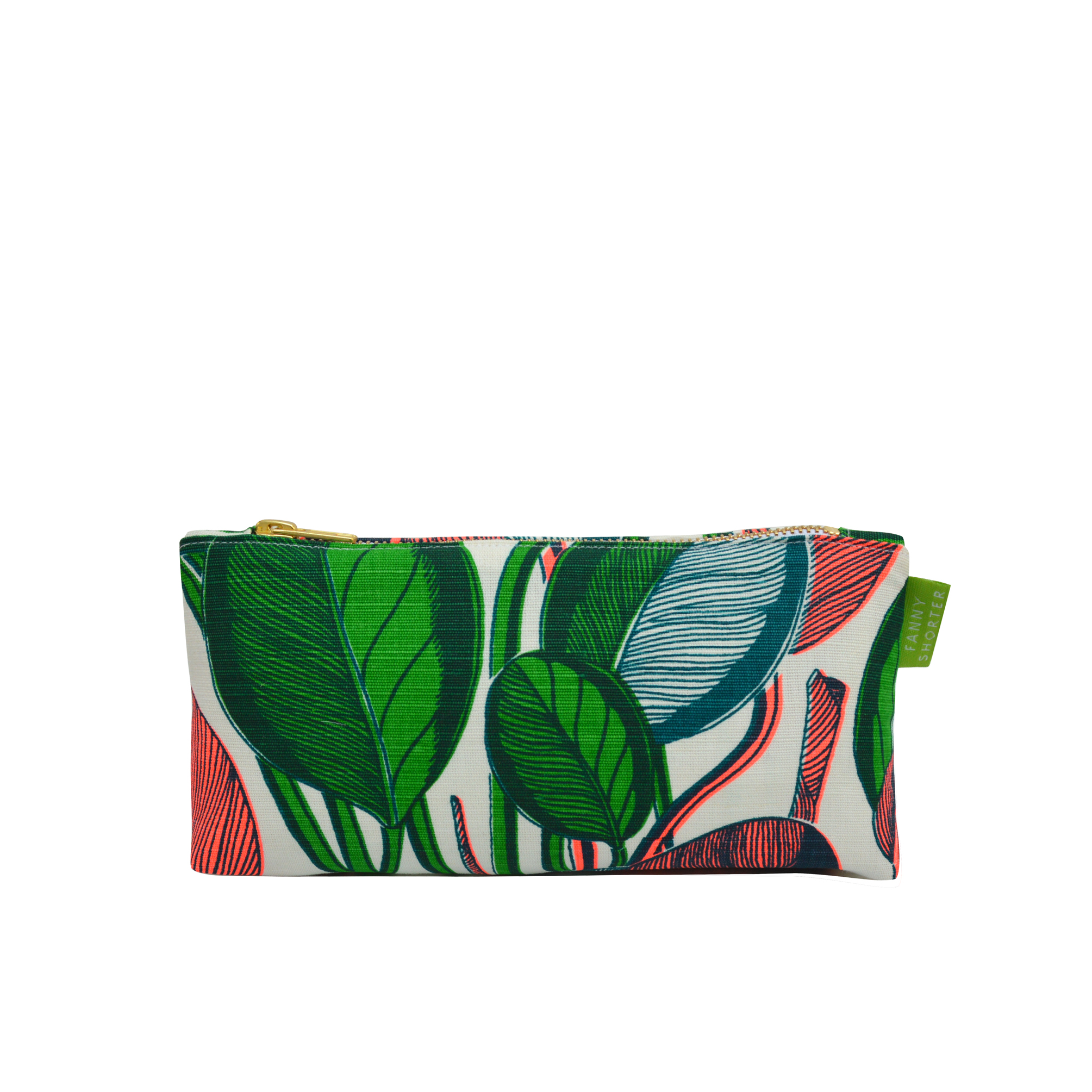 Calathea_Neon_Make_Up_Bag_Fanny_Shorter.jpg