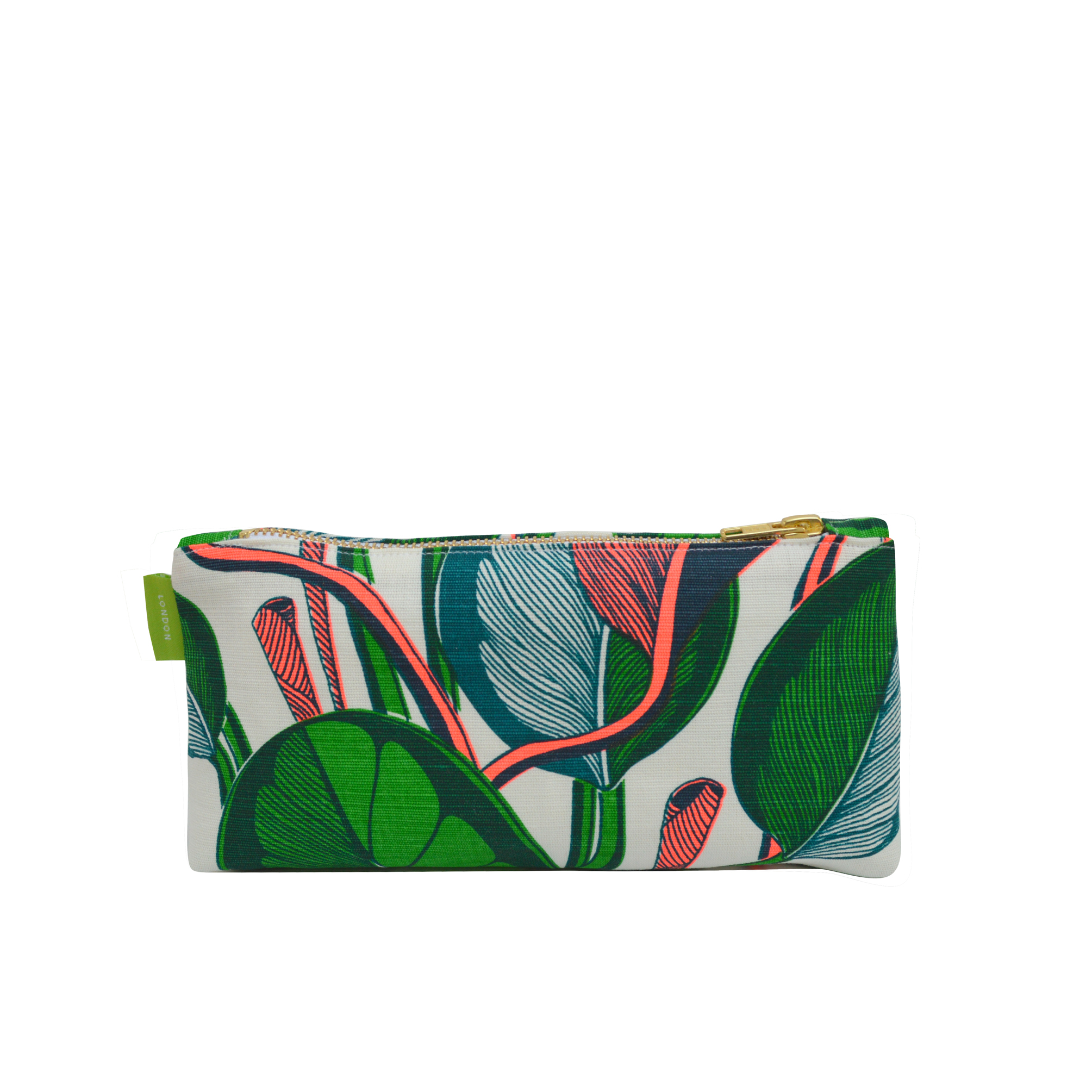 Calathea_Neon_Front_Make_Up_Bag_Fanny_Shorter.jpg