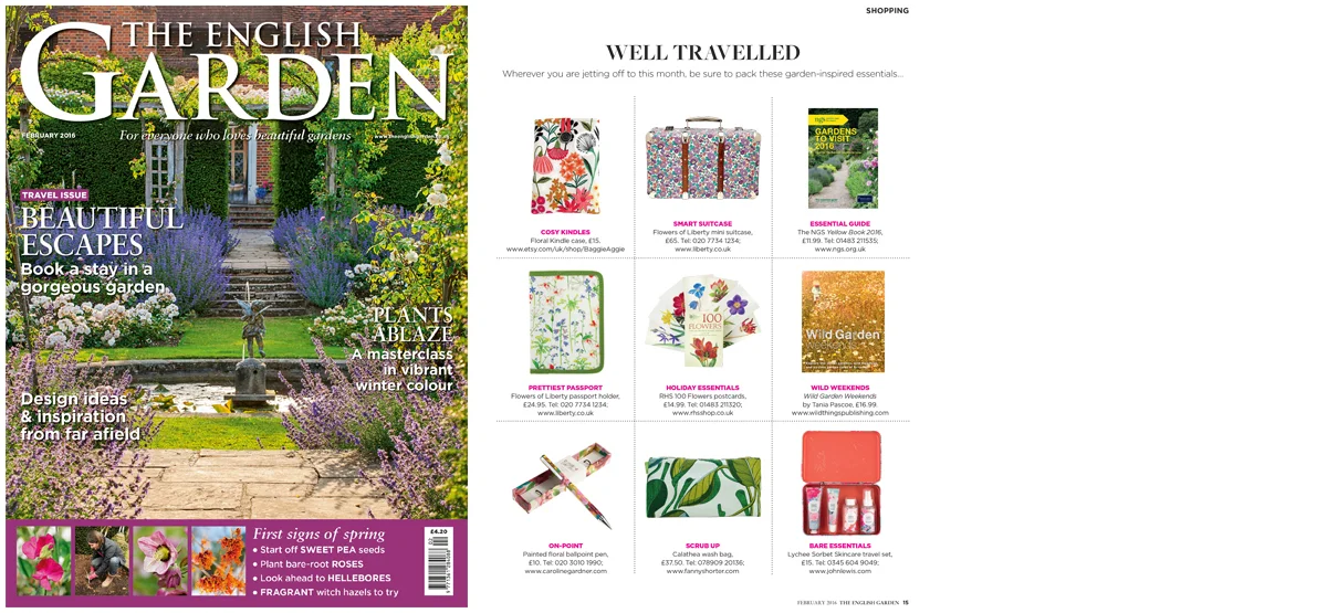 The_English_Garden_UK_Fanny_Shorter_Press_February_2016_Press.jpg