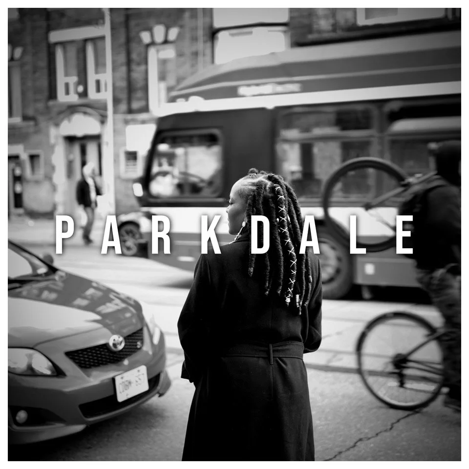 off Parkdale Sq v1.jpeg