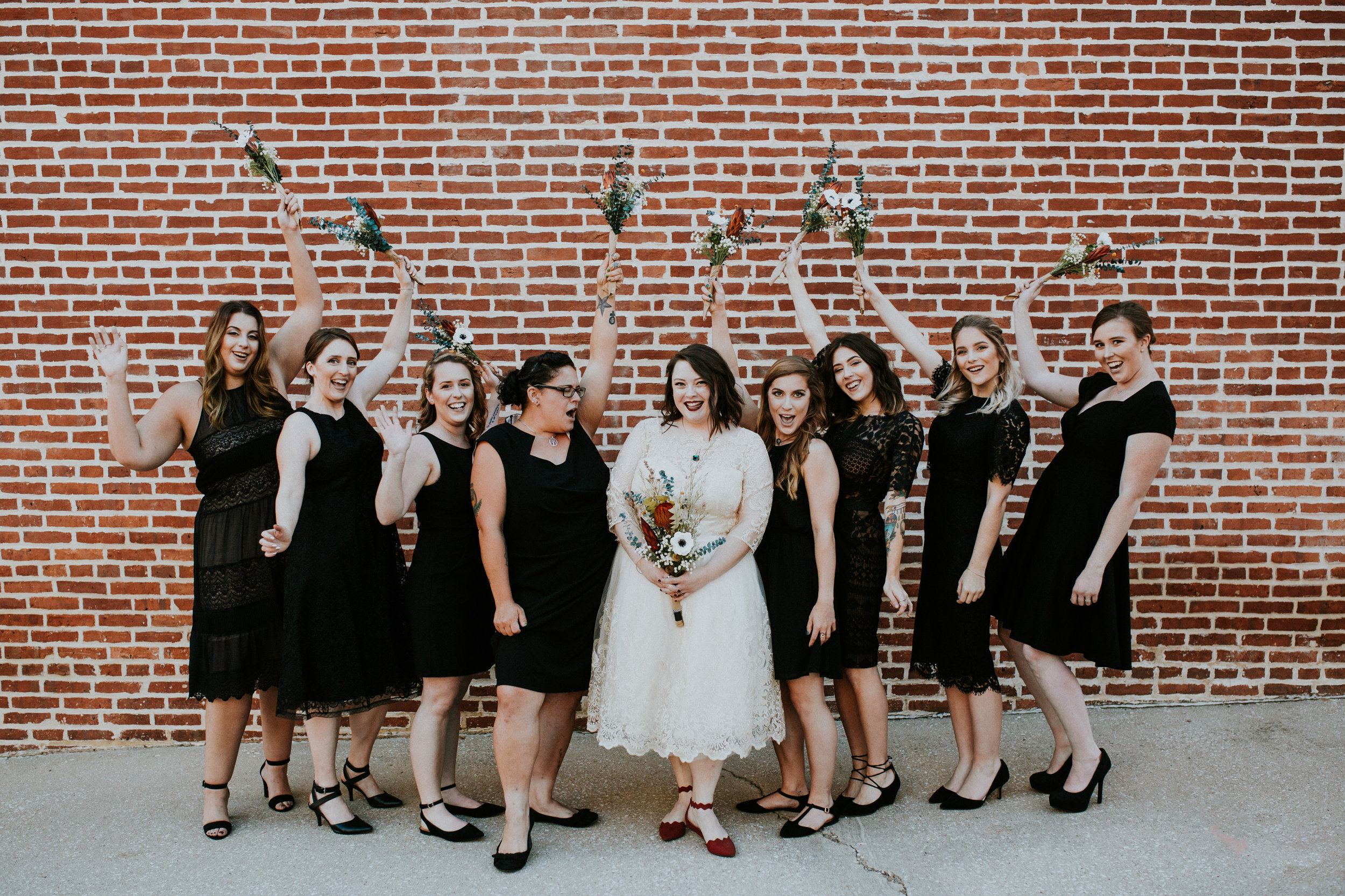 ET5A8920-Edit.jpg