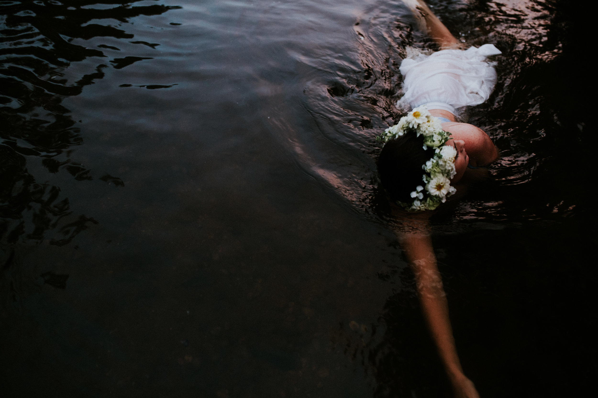 ET5A7305-Edit.jpg