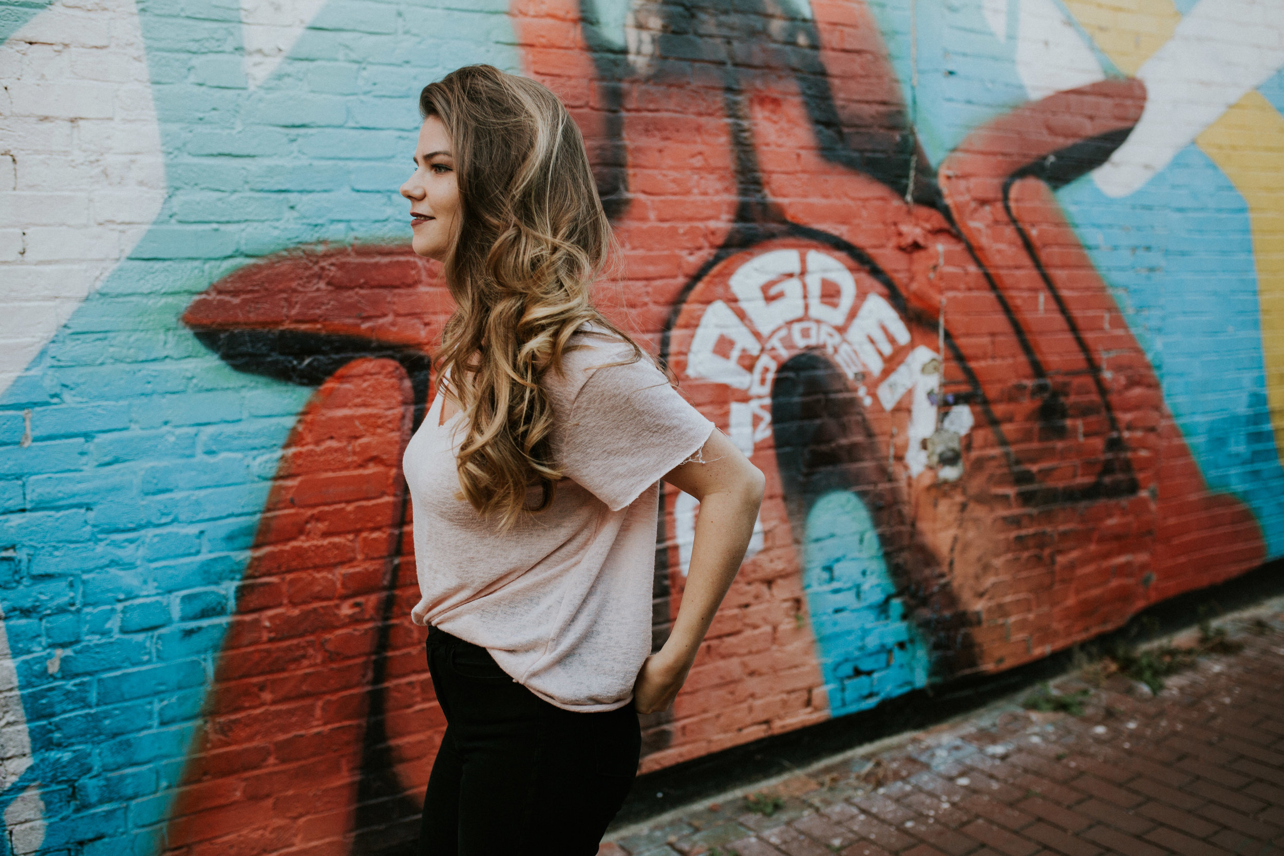 ET5A7892-Edit-Edit.jpg