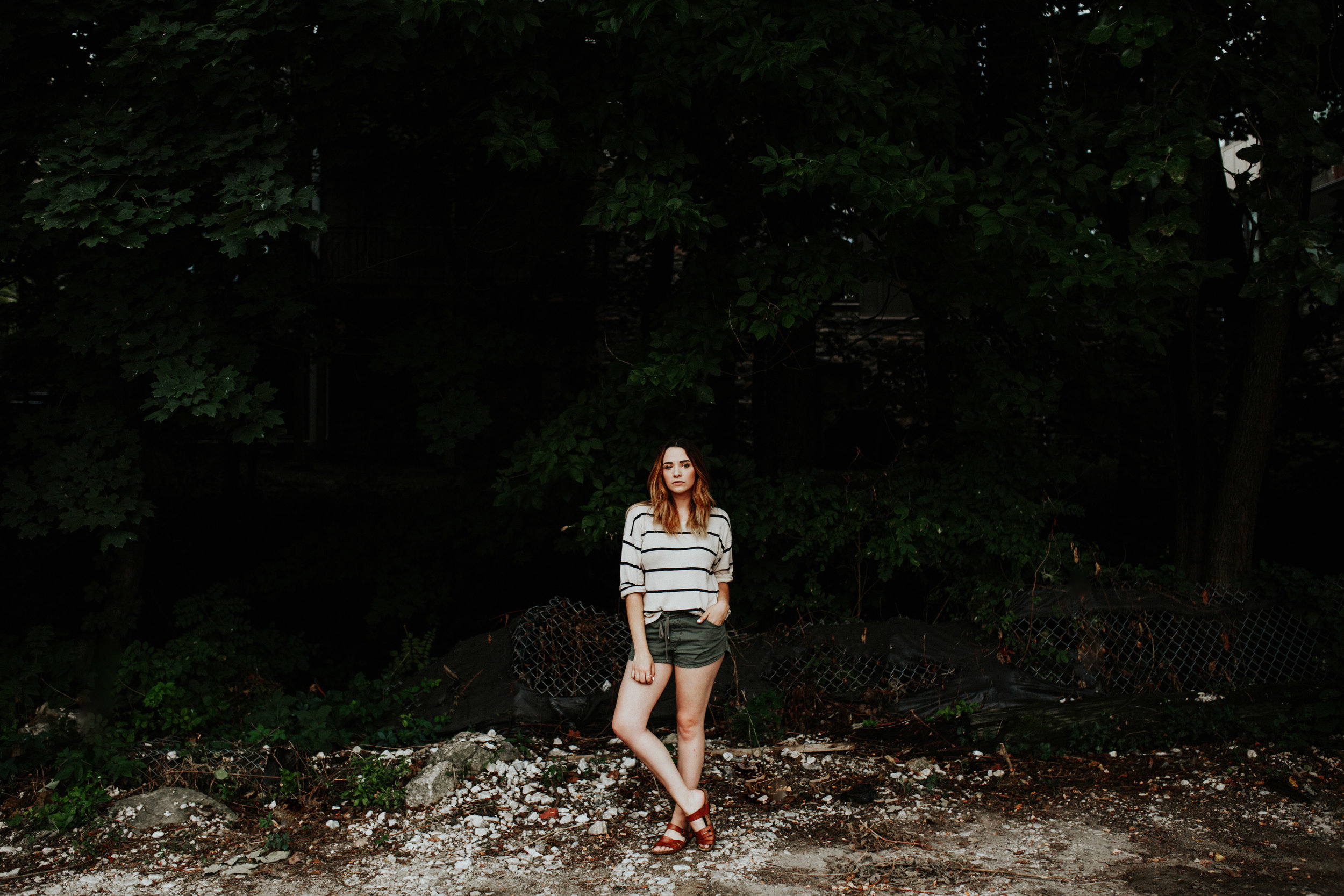 ET5A1689-Edit.jpg