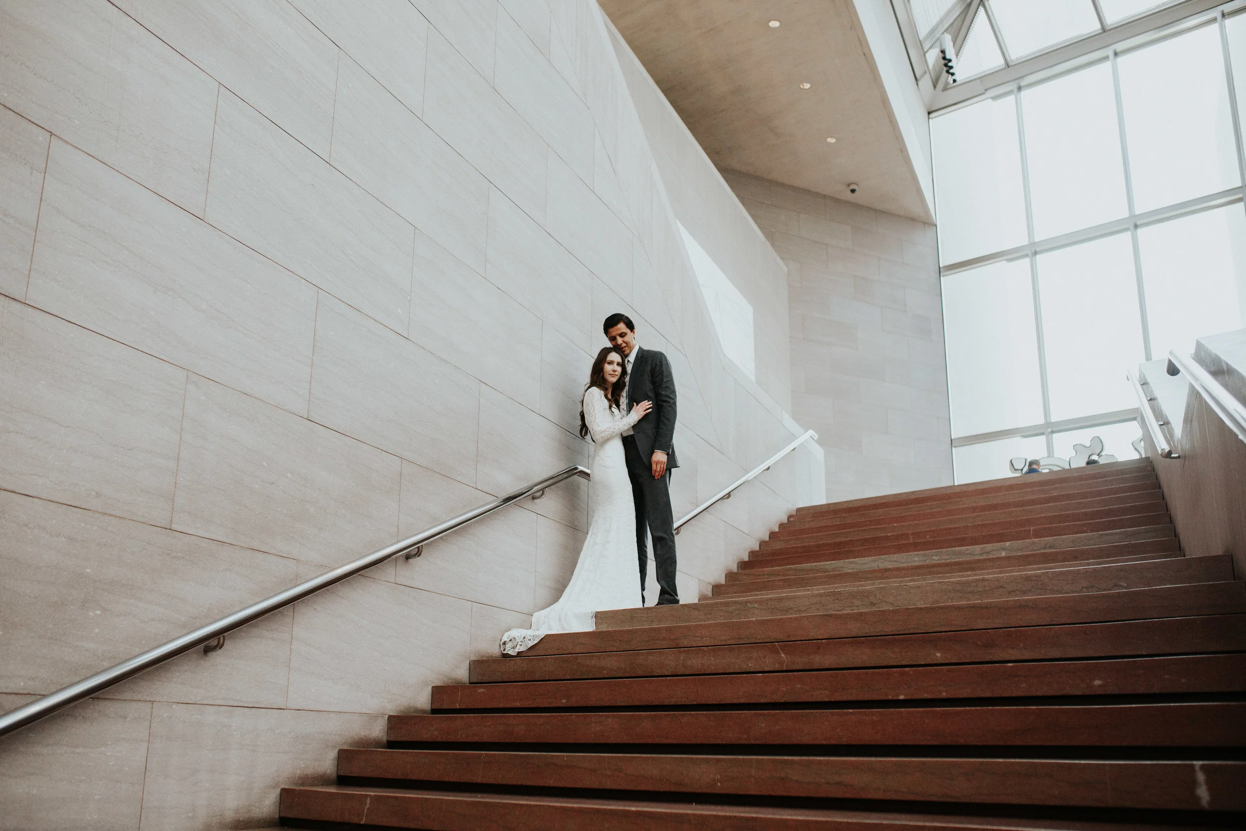 meredithstevemarried1160.jpg