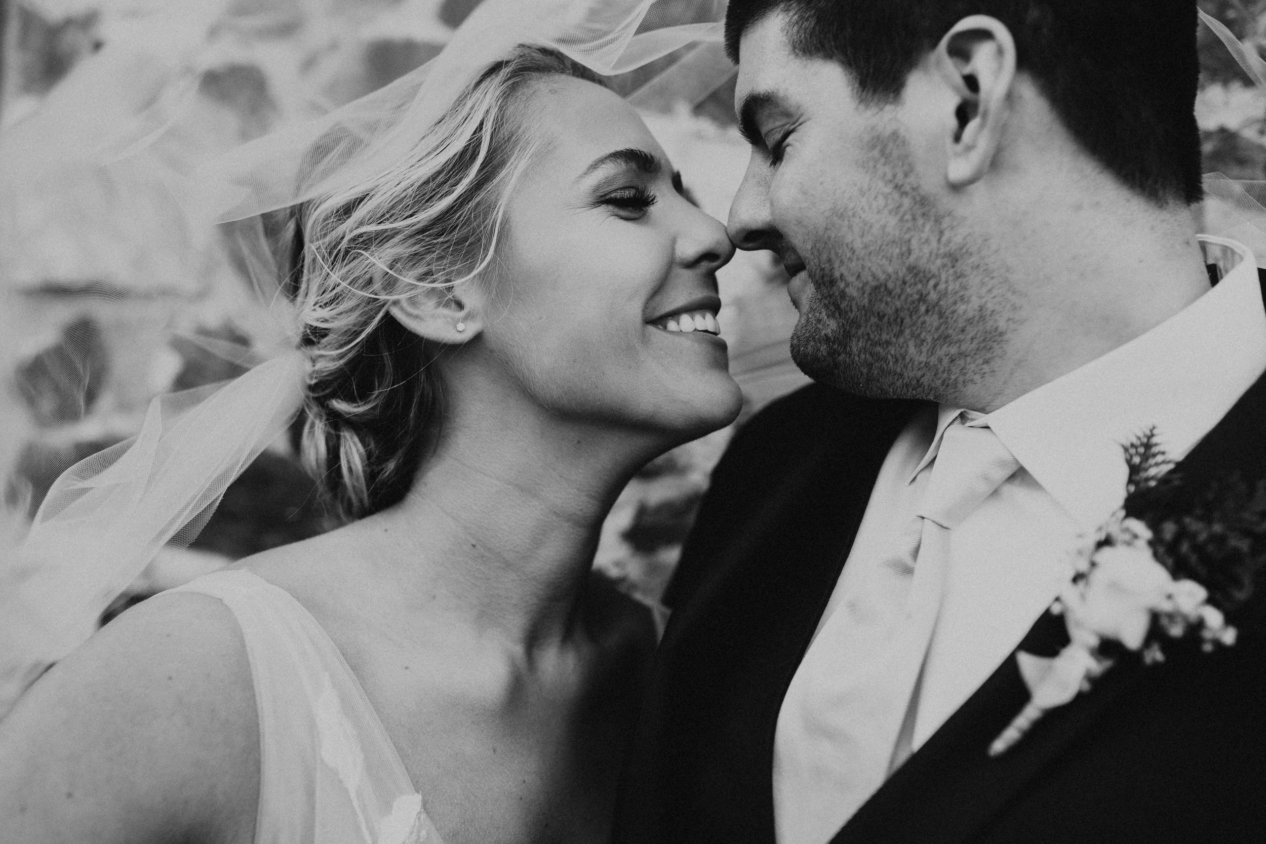 carolinebillymarried0316.jpg