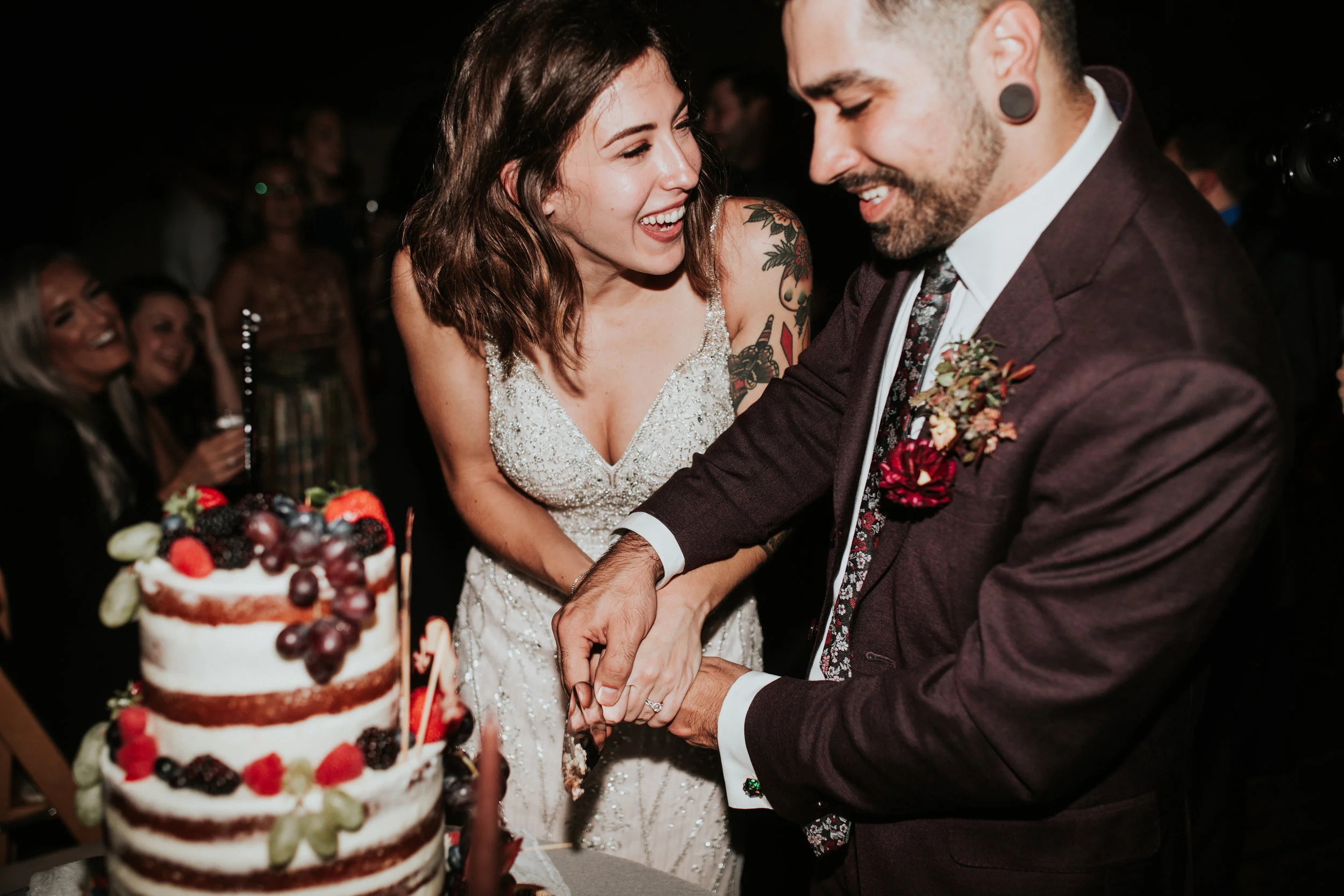 jessicatobymarried2527.jpg