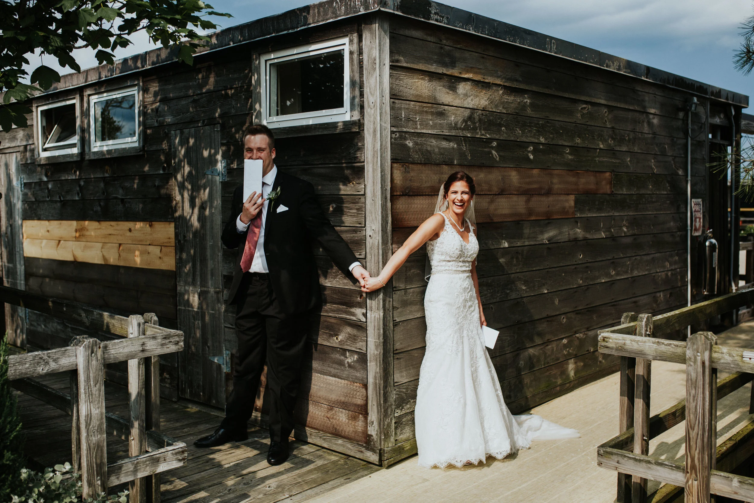robalexismarried1145.jpg