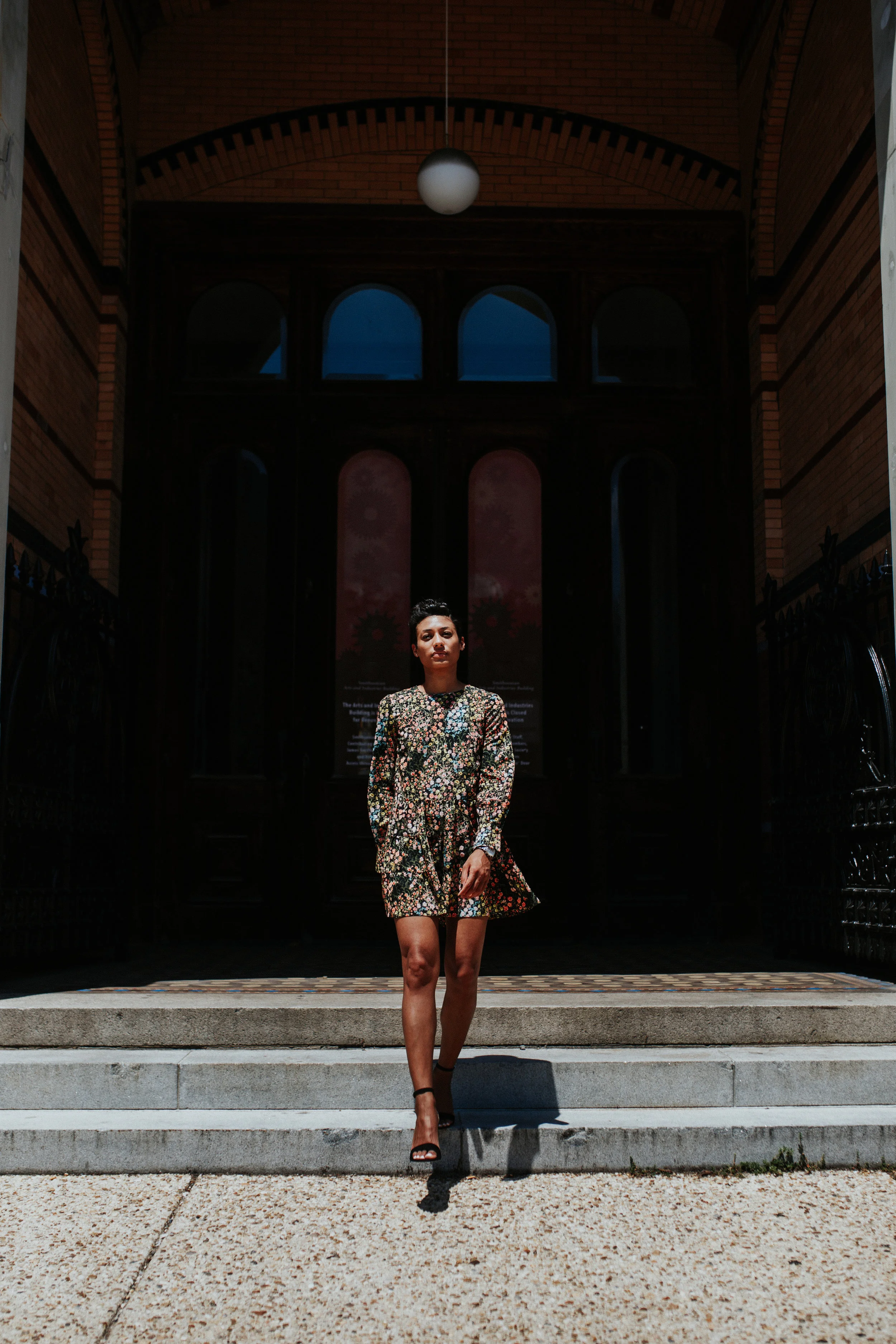 tiffany-hirshhorn0973-Edit.jpg