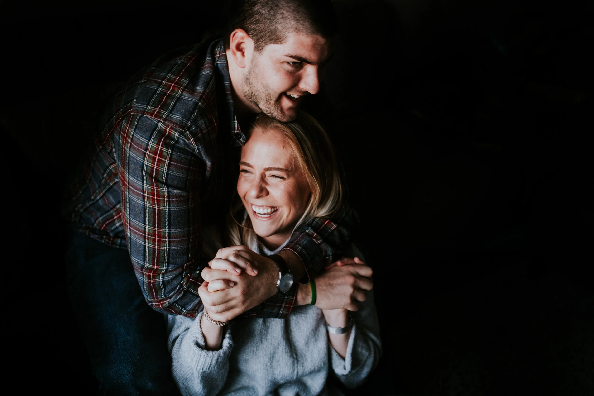 carolinebillyengaged0216.jpg
