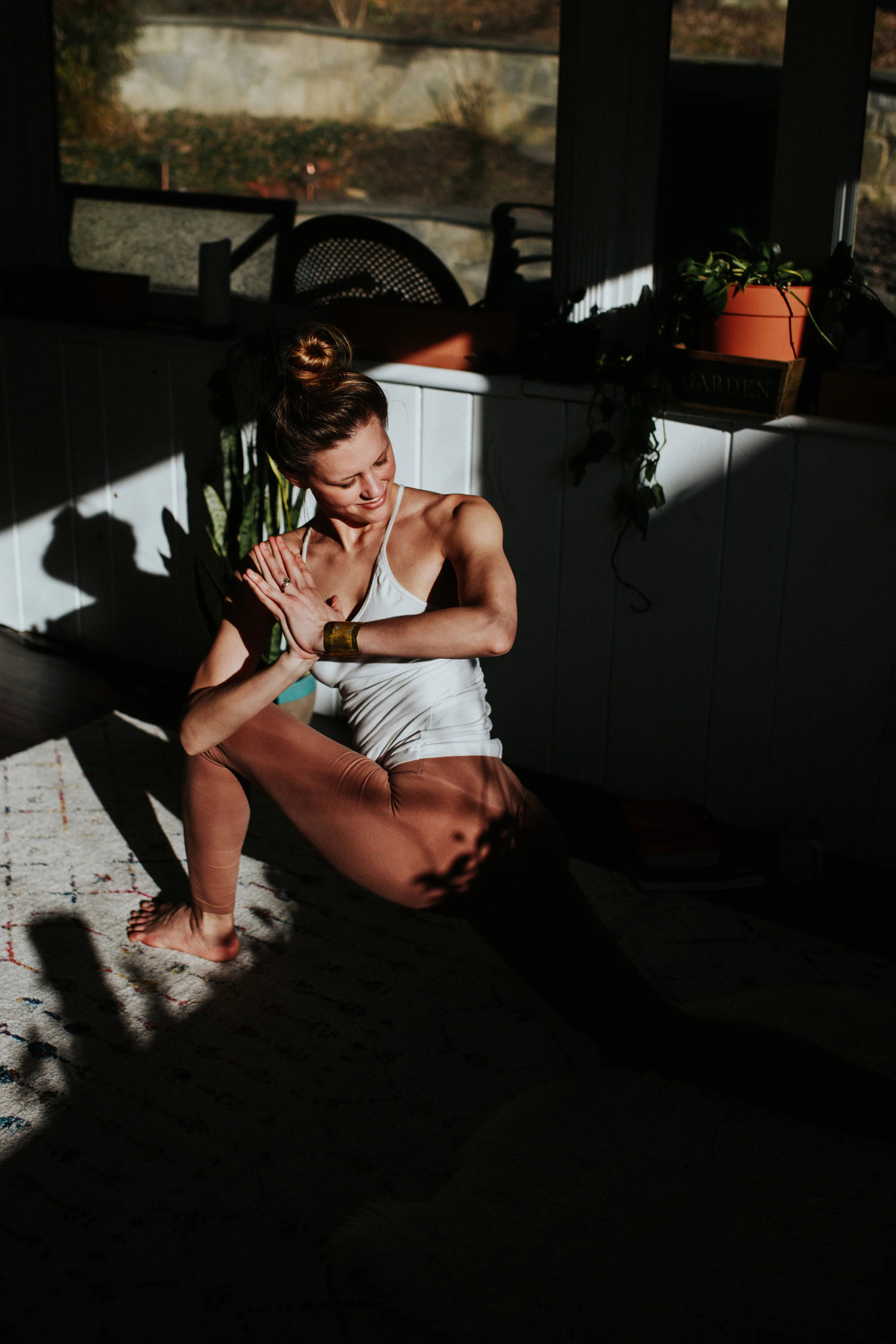 dailyvinyasa1572.jpg
