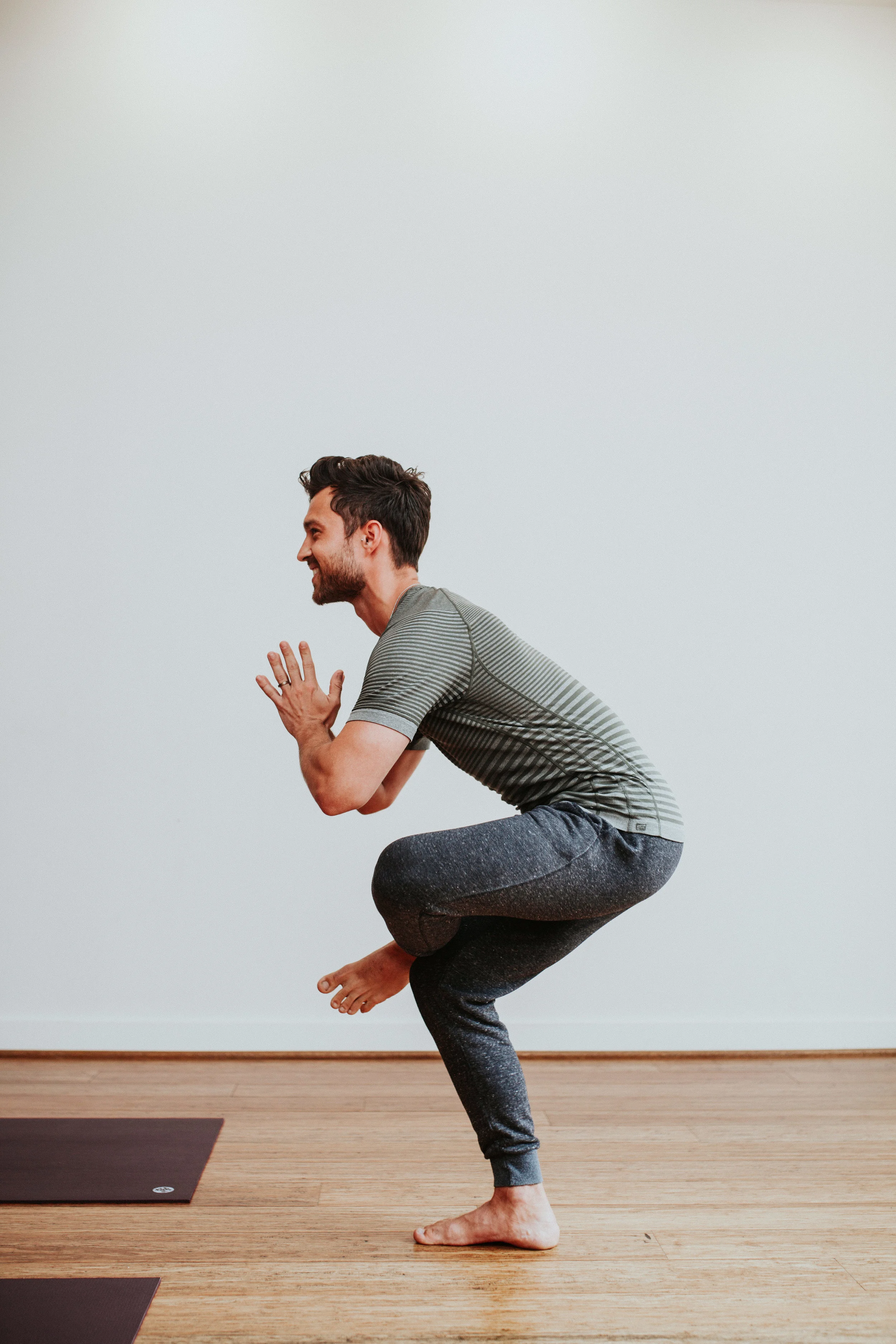 flowyoga0158.jpg