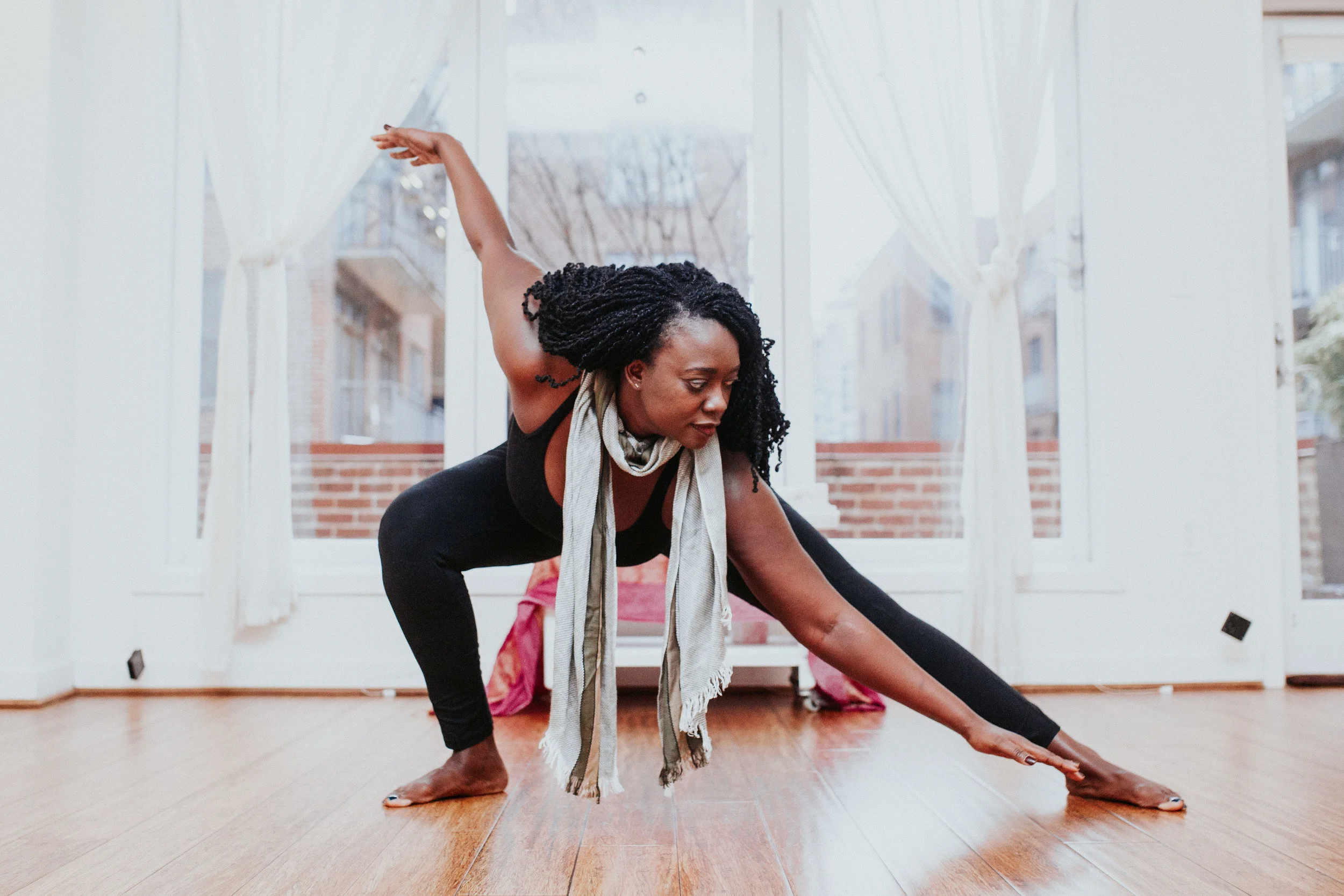 flowyogafeb1394.jpg