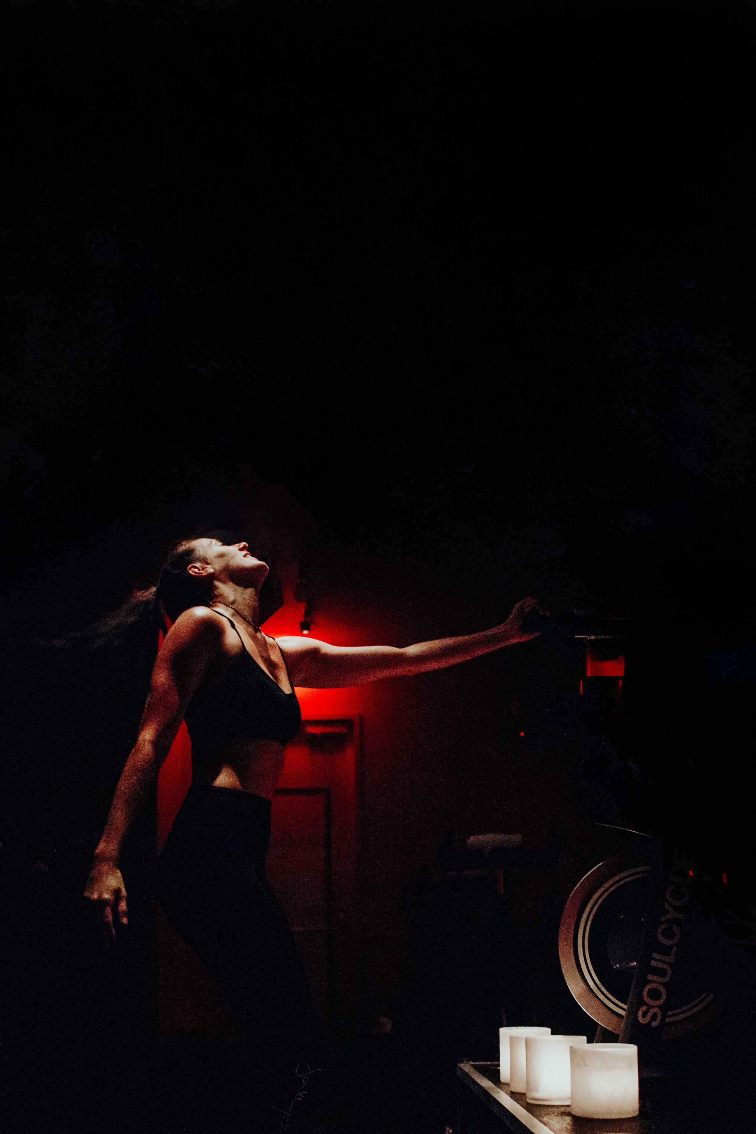 kalliesoul0752-Edit-2.jpg