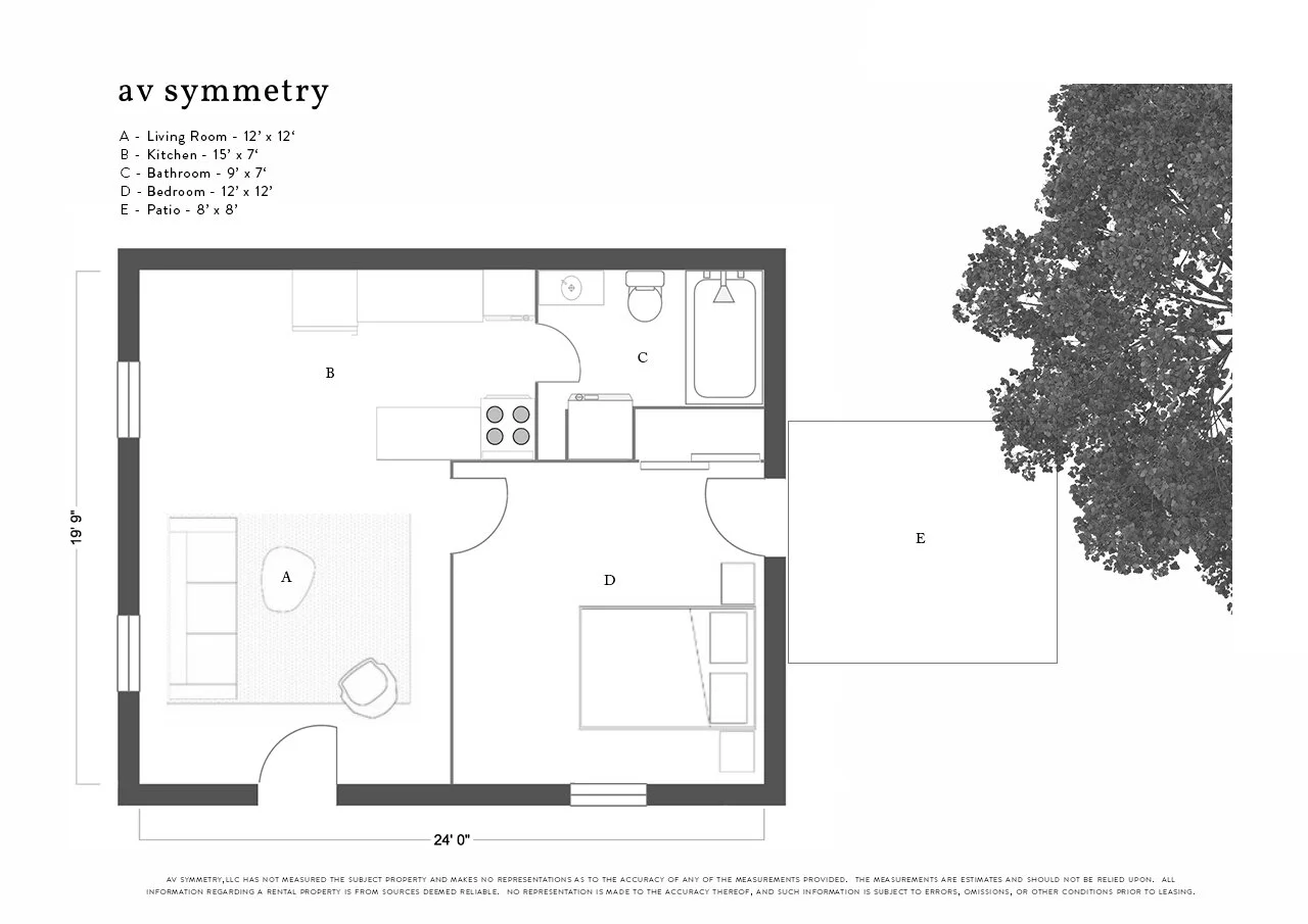 Unit 1 - Shelter Creek.jpg