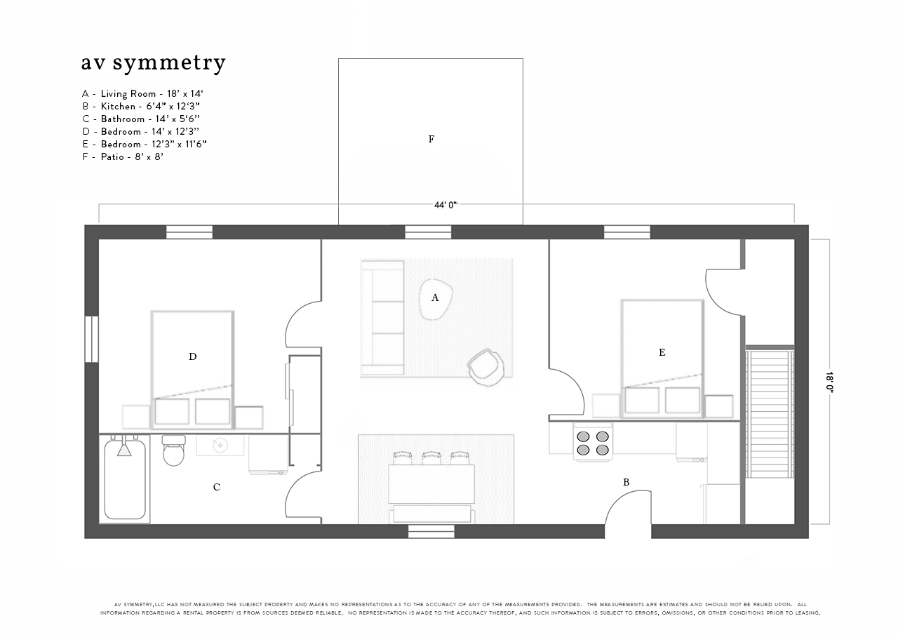 Unit 1 - Shelter Creek.jpg