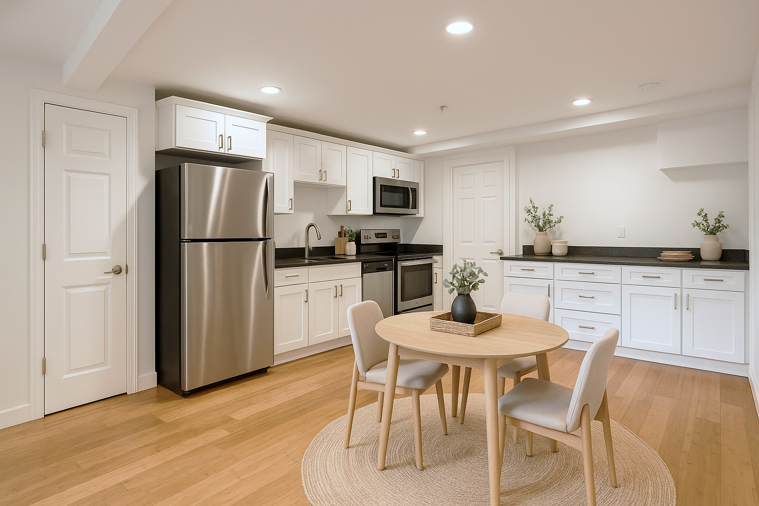 kitchen.png