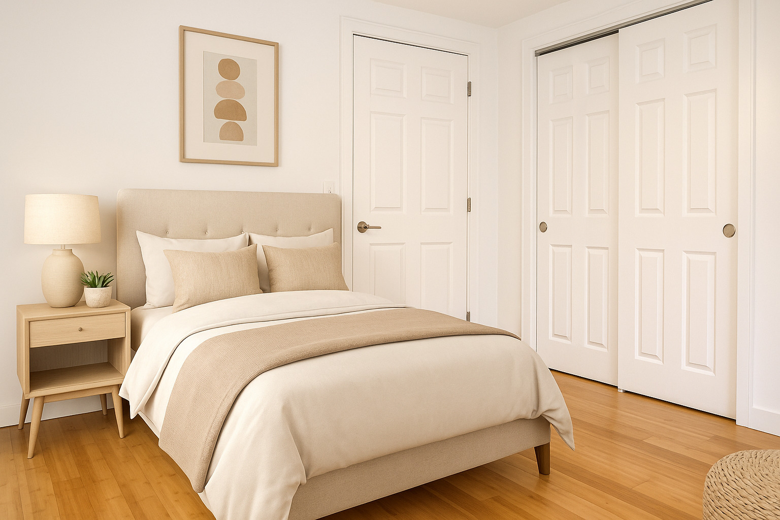 bed2.png