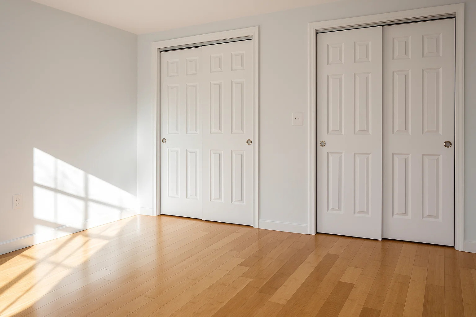 bed4.png