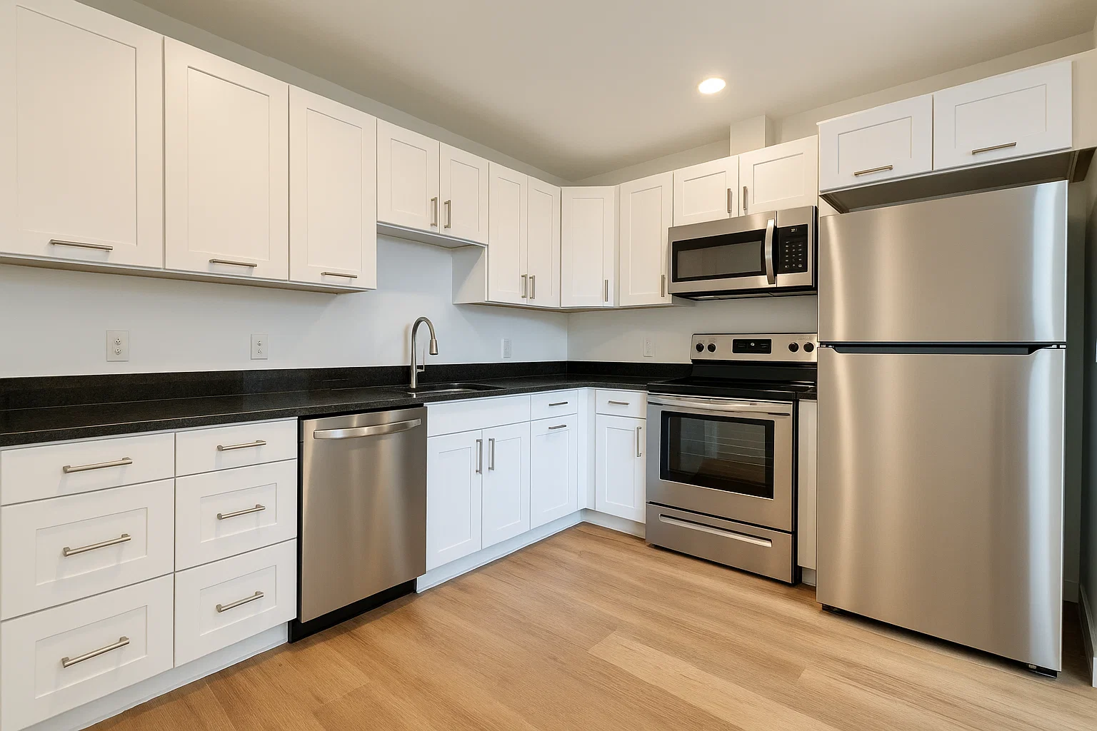 kitchen.png