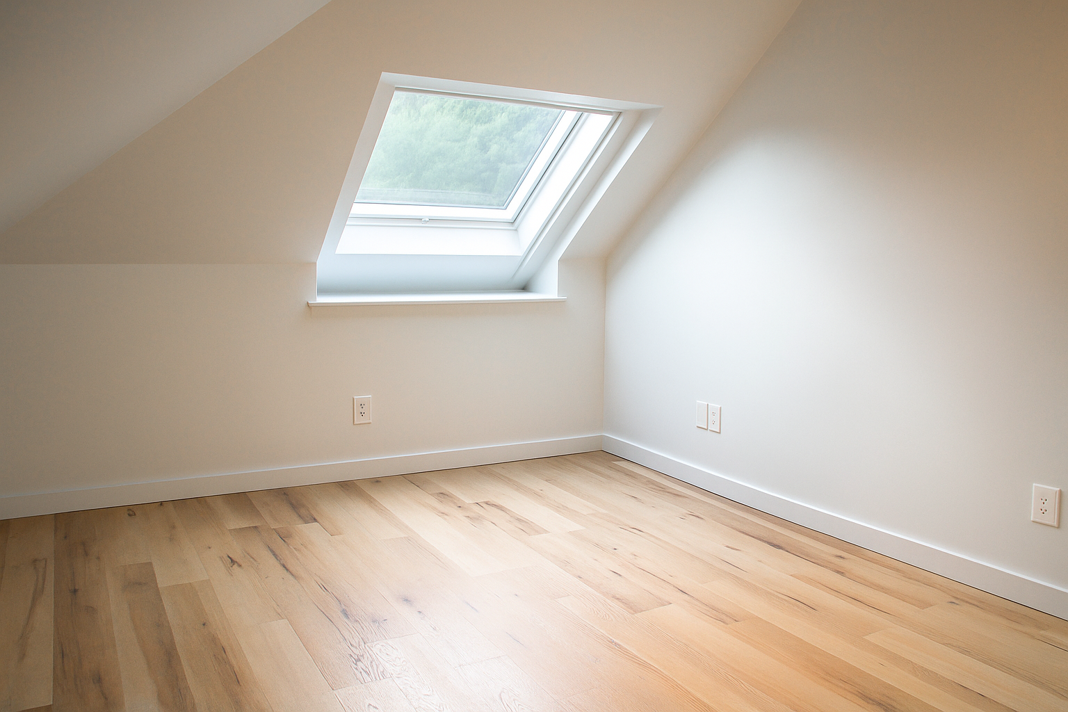 20250625_1822_Bright Attic Room_remix_01jymjv2d9eqaa1tpjgdx5yh7d.png