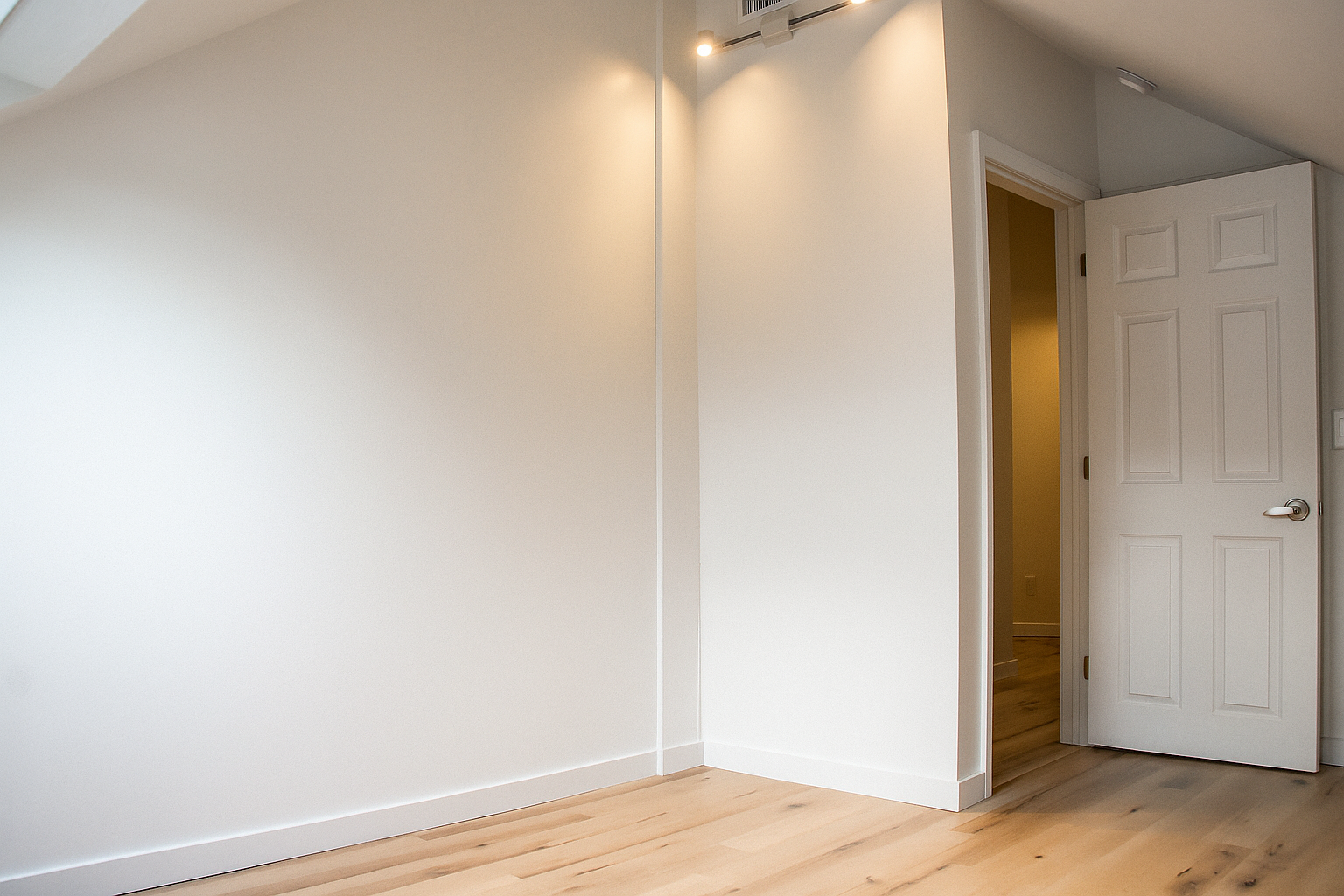 20250625_1814_Minimalist Room Corner_remix_01jymjc9t3f3pv6wfsezdd9297.png