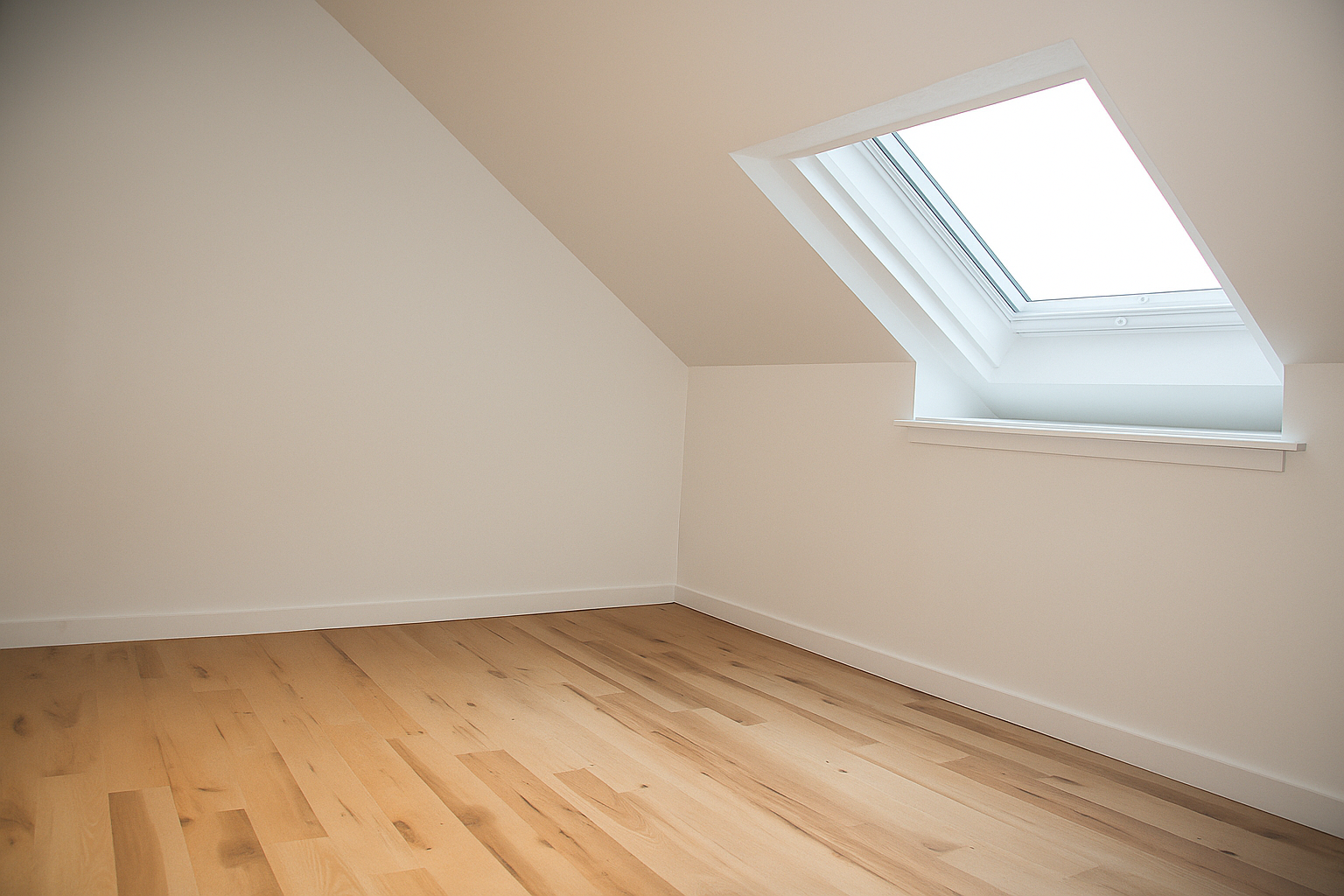 20250626_0918_Bright Attic Room_remix_01jyp6242bfhgabksm4qpamh7x.png